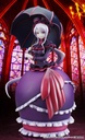 (PO) Overlord III - Shalltear Bloodfallen (Re-issue) Image_17