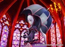 (PO) Overlord III - Shalltear Bloodfallen (Re-issue) Image_18