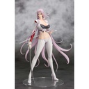 (PO) Triage X - Sagiri Yuko (Re-issue) Image_2