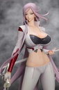 (PO) Triage X - Sagiri Yuko (Re-issue) Image_3