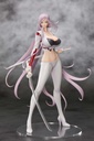 (PO) Triage X - Sagiri Yuko (Re-issue) Image_4