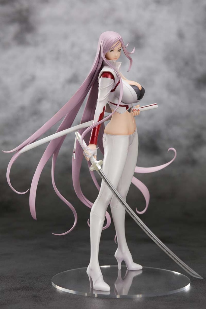 (PO) Triage X - Sagiri Yuko (Re-issue) Image_6