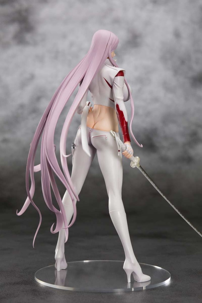 (PO) Triage X - Sagiri Yuko (Re-issue) Image_7