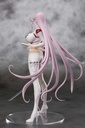 (PO) Triage X - Sagiri Yuko (Re-issue) Image_8