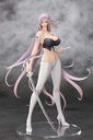 (PO) Triage X - Sagiri Yuko (Re-issue) Image_10