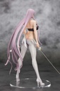 (PO) Triage X - Sagiri Yuko (Re-issue) Image_13