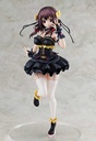 (PO) Kadokawa Collection KonoSuba - Yunyun Gothic Lolita Dress Ver. Image_3