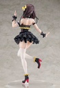 (PO) Kadokawa Collection KonoSuba - Yunyun Gothic Lolita Dress Ver. Image_4