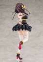 (PO) Kadokawa Collection KonoSuba - Yunyun Gothic Lolita Dress Ver. Image_5