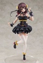 (PO) Kadokawa Collection KonoSuba - Yunyun Gothic Lolita Dress Ver. Image_6