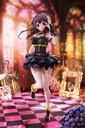 (PO) Kadokawa Collection KonoSuba - Yunyun Gothic Lolita Dress Ver. Image_10