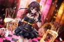 (PO) Kadokawa Collection KonoSuba - Yunyun Gothic Lolita Dress Ver. Image_12