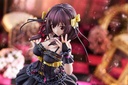 (PO) Kadokawa Collection KonoSuba - Yunyun Gothic Lolita Dress Ver. Image_14