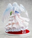 (PO) Kadokawa Collection Angel Beats! - Tachibana Kanade Wedding Ver. Image_7