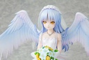 (PO) Kadokawa Collection Angel Beats! - Tachibana Kanade Wedding Ver. Image_13
