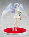 (PO) Kadokawa Collection Angel Beats! - Tachibana Kanade Wedding Ver. Image_15