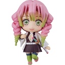 (PO) Nendoroid 2217 Demon Slayer: Kimetsu no Yaiba - Kanroji Mitsuri Image_1
