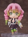 (PO) Nendoroid 2217 Demon Slayer: Kimetsu no Yaiba - Kanroji Mitsuri Image_2
