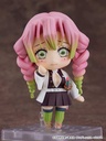 (PO) Nendoroid 2217 Demon Slayer: Kimetsu no Yaiba - Kanroji Mitsuri Image_3