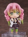 (PO) Nendoroid 2217 Demon Slayer: Kimetsu no Yaiba - Kanroji Mitsuri Image_7