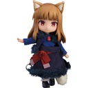 (PO) Nendoroid Doll Spice and Wolf: merchant meets the wise wolf - Holo Image_1