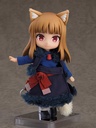 (PO) Nendoroid Doll Spice and Wolf: merchant meets the wise wolf - Holo Image_2