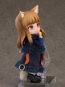 (PO) Nendoroid Doll Spice and Wolf: merchant meets the wise wolf - Holo Image_4
