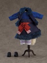 (PO) Nendoroid Doll Spice and Wolf: merchant meets the wise wolf - Holo Image_6