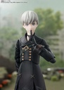 (PO) S.H.Figuarts NieR:Automata Ver1.1a - 9S Image_6