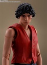 (PO) S.H.Figuarts A Netflix Series: ONE PIECE - Monkey D. Luffy Image_10