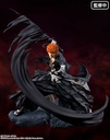 (PO) Figuarts Zero Bleach: Thousand-Year Blood War - Kurosaki Ichigo Image_3