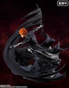 (PO) Figuarts Zero Bleach: Thousand-Year Blood War - Kurosaki Ichigo Image_4