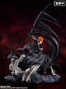 (PO) Figuarts Zero Bleach: Thousand-Year Blood War - Kurosaki Ichigo Image_6