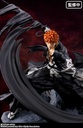 (PO) Figuarts Zero Bleach: Thousand-Year Blood War - Kurosaki Ichigo Image_7