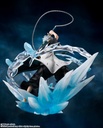 (PO) Figuarts Zero Bleach: Thousand-Year Blood War - Hitsugaya Toushiro Image_4