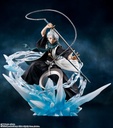 (PO) Figuarts Zero Bleach: Thousand-Year Blood War - Hitsugaya Toushiro Image_6