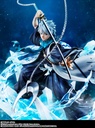 (PO) Figuarts Zero Bleach: Thousand-Year Blood War - Hitsugaya Toushiro Image_8