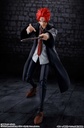 (PO) S.H.Figuarts Mashle: Magic and Muscles - Dot Barrett Image_7