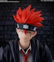 (PO) S.H.Figuarts Mashle: Magic and Muscles - Dot Barrett Image_8