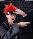 (PO) S.H.Figuarts Mashle: Magic and Muscles - Dot Barrett Image_9