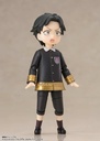 (PO) S.H.Figuarts SPY x FAMILY - Damian Desmond Image_7