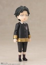 (PO) S.H.Figuarts SPY x FAMILY - Damian Desmond Image_8