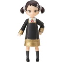 (PO) S.H.Figuarts SPY x FAMILY - Becky Blackbell Image_1