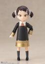 (PO) S.H.Figuarts SPY x FAMILY - Becky Blackbell Image_2