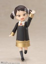 (PO) S.H.Figuarts SPY x FAMILY - Becky Blackbell Image_3