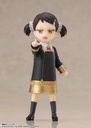 (PO) S.H.Figuarts SPY x FAMILY - Becky Blackbell Image_4