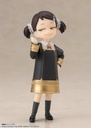 (PO) S.H.Figuarts SPY x FAMILY - Becky Blackbell Image_5