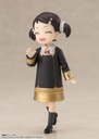 (PO) S.H.Figuarts SPY x FAMILY - Becky Blackbell Image_6