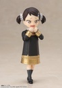 (PO) S.H.Figuarts SPY x FAMILY - Becky Blackbell Image_7