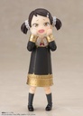 (PO) S.H.Figuarts SPY x FAMILY - Becky Blackbell Image_8